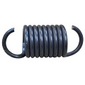 UT1150    Governor Spring---Replaces 369686R2